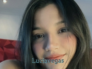 Luciavegas