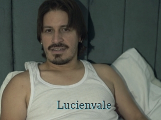 Lucienvale