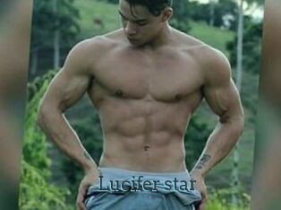 Lucifer_star