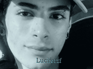 Luciferzf