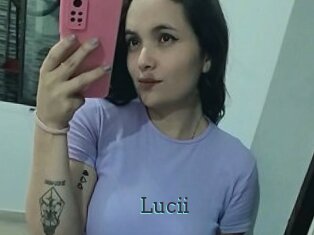 Lucii