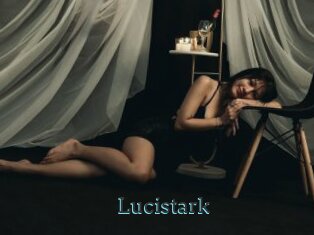 Lucistark