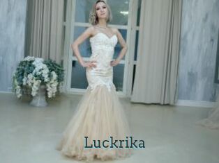 Luckrika