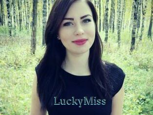 LuckyMiss
