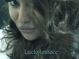 Luckylottiecc