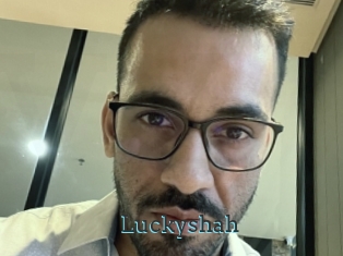 Luckyshah