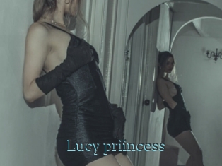 Lucy_priincess