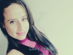 Lucy_up