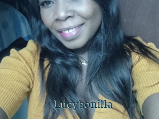 Lucybonilla