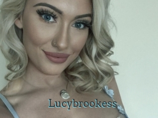 Lucybrookess