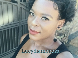 Lucydiamondsa