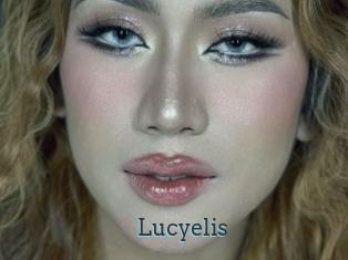 Lucyelis