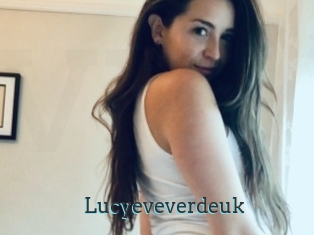 Lucyeveverdeuk