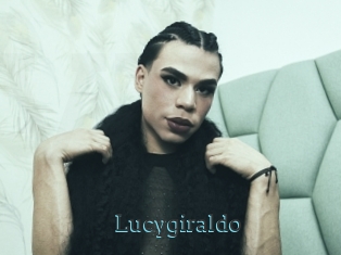 Lucygiraldo