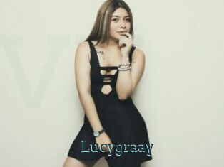 Lucygraay