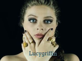 Lucygriffin