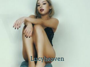 Lucyheaven