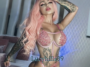 Lucyhills39