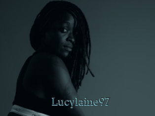 Lucylaine97