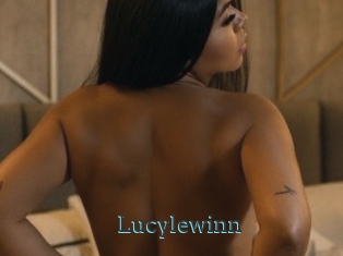 Lucylewinn