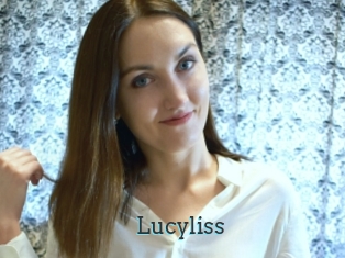 Lucyliss