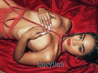 Lucyliuh