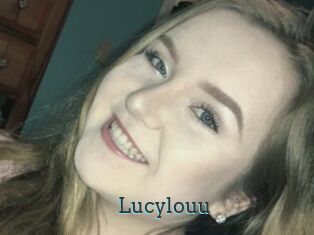 Lucylouu