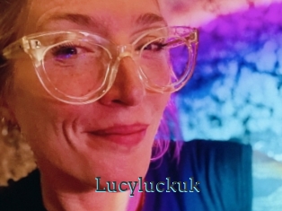 Lucyluckuk