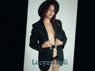 Lucymarteli