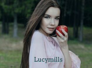Lucymills