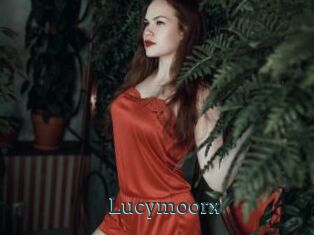 Lucymoorx