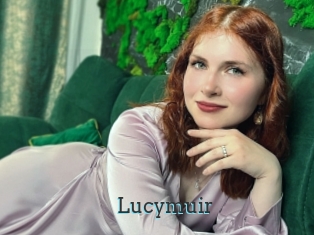 Lucymuir