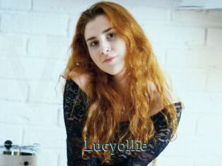 Lucyollie
