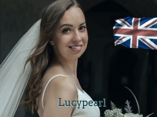 Lucypearl