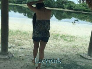 Lucypink