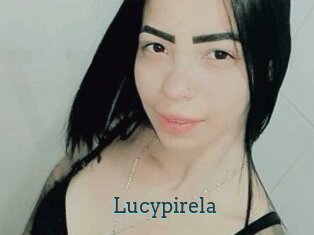 Lucypirela