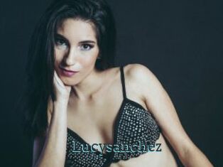 Lucysanchez
