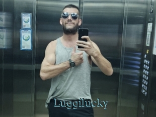 Luggilucky