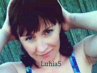 Luhia5