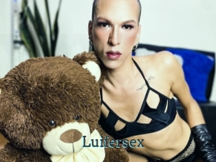Luifersex