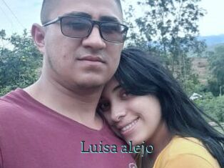Luisa_alejo