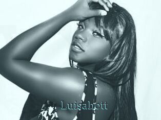 Luisahott