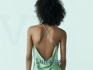 Luisaxnx