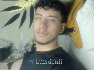 Luisdenil