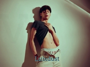 Luixdust