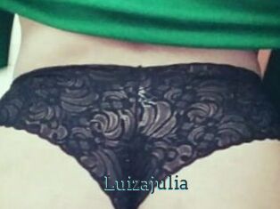 Luizajulia
