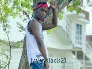 Lukablack21