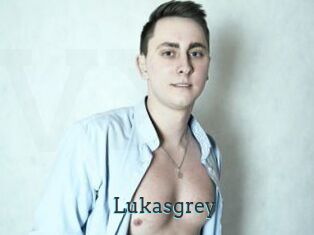 Lukasgrey