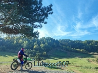 Lukasss207