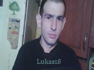 Lukasz8